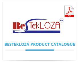 BESTEKLOZA_PRODUCT_CATALOGUE-pdf