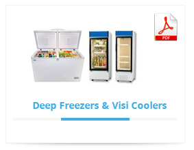 Deep-Freezers-Visi-Coolers-pdf