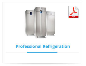 professional-refrigeration-pdf