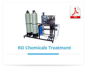 RO-chemicals-treatment-pdf