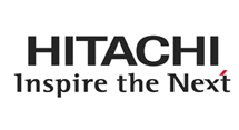 Hitachi