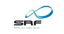 SRF