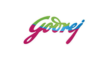 Godrej