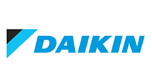 Daikin